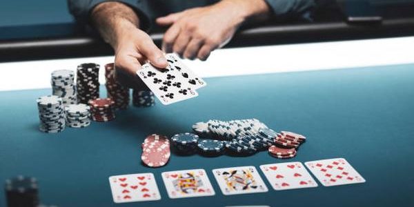 Experience Premium Gaming with casino en ligne francais Every Day