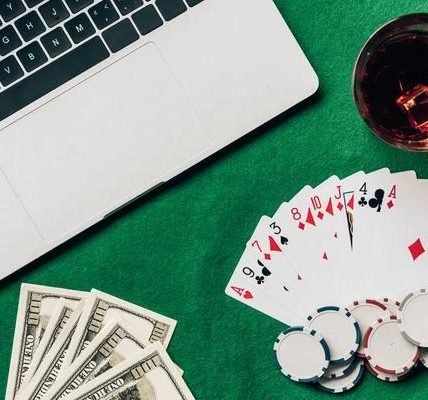 Why Players Want the meilleur casino en ligne france