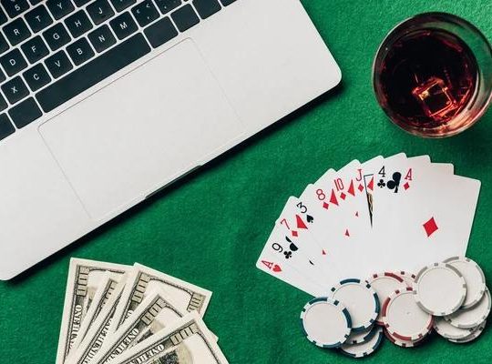 Why Players Want the meilleur casino en ligne france
