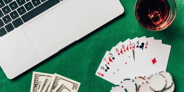 Why Players Want the meilleur casino en ligne france