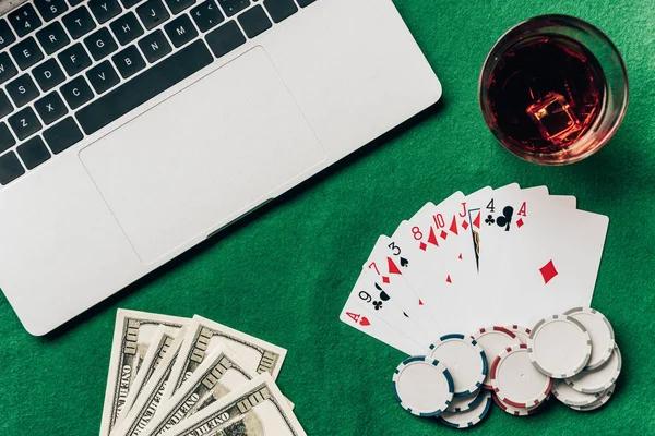 Why Players Want the meilleur casino en ligne france