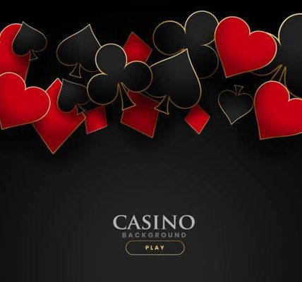Discover Casinos En Ligne Offering Premium Rewards
