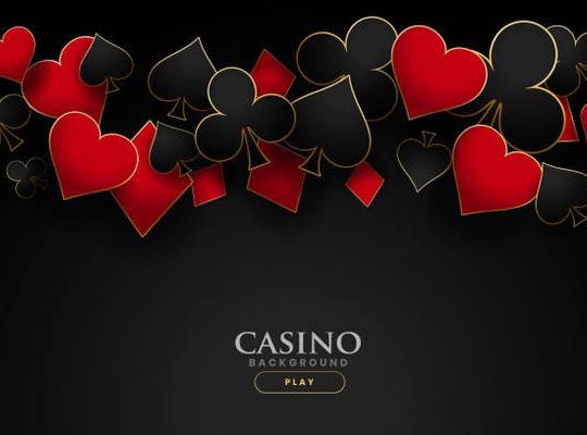 Discover Casinos En Ligne Offering Premium Rewards