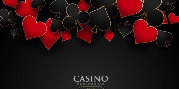 Discover Casinos En Ligne Offering Premium Rewards