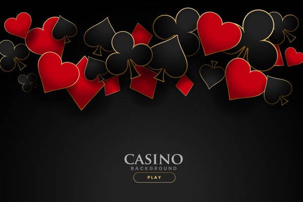 Discover Casinos En Ligne Offering Premium Rewards