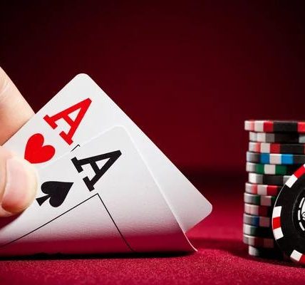 Les Meilleurs Guides Sur Le Meilleur Casino En Ligne France