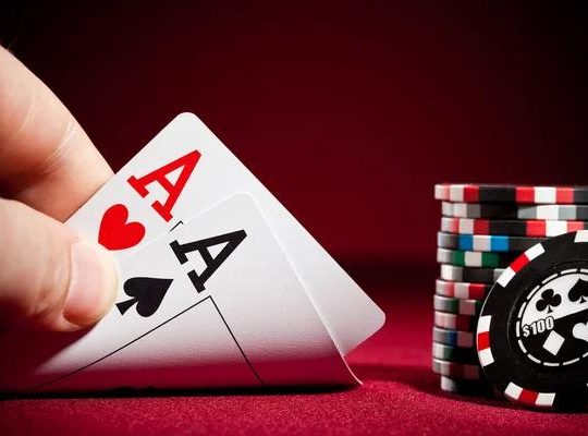 Les Meilleurs Guides Sur Le Meilleur Casino En Ligne France