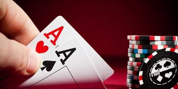 Les Meilleurs Guides Sur Le Meilleur Casino En Ligne France
