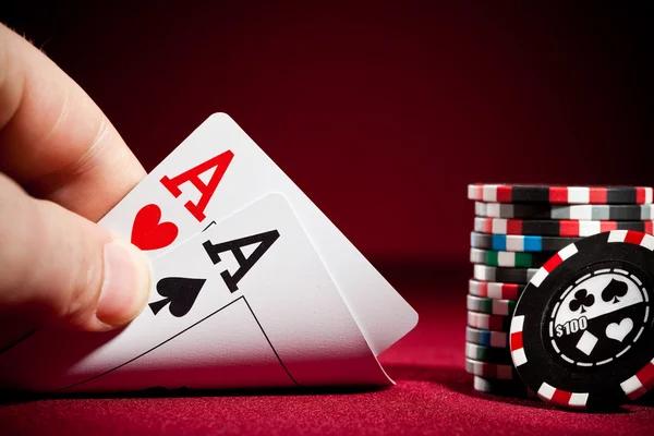 Les Meilleurs Guides Sur Le Meilleur Casino En Ligne France