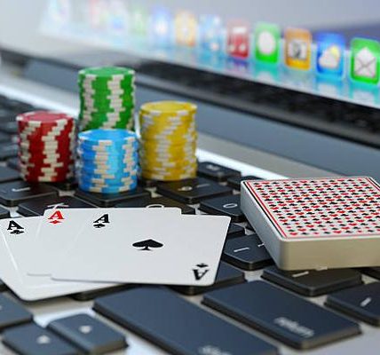 Explore Modern casino en ligne france Features and Benefits