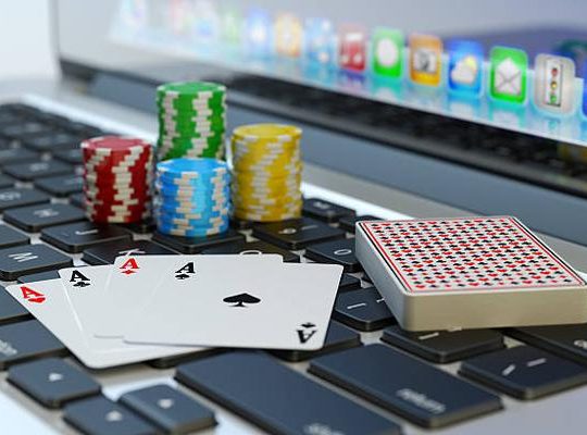 Explore Modern casino en ligne france Features and Benefits