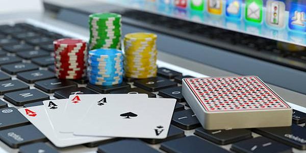 Explore Modern casino en ligne france Features and Benefits