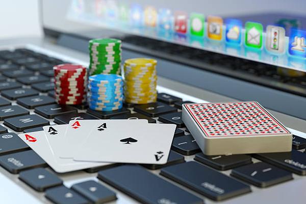 Explore Modern casino en ligne france Features and Benefits