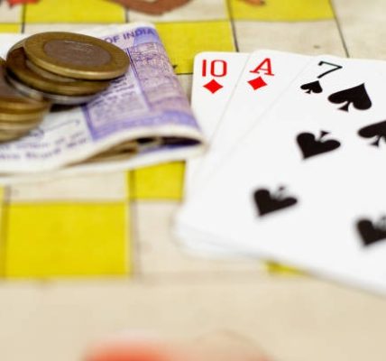 New Trends in casino online non AAMS