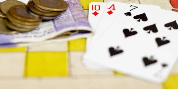 New Trends in casino online non AAMS