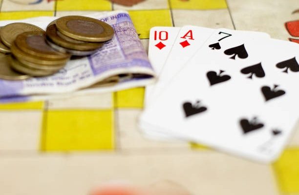 New Trends in casino online non AAMS