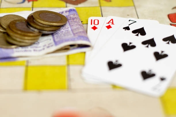 New Trends in casino online non AAMS