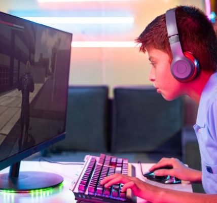 Ultimate Guide to casino en ligne retrait instantané