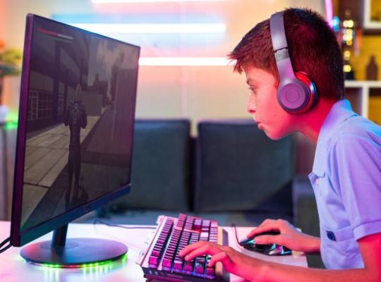 Ultimate Guide to casino en ligne retrait instantané