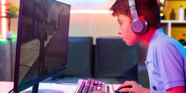 Ultimate Guide to casino en ligne retrait instantané