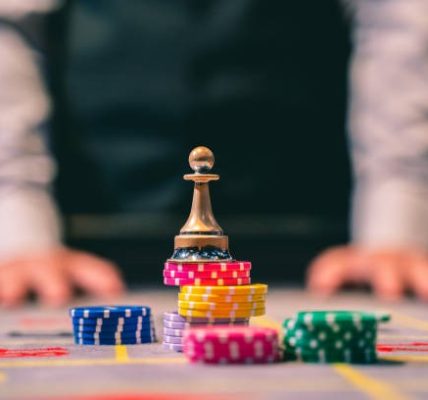 Ultimate casino en ligne retrait instantané Guide
