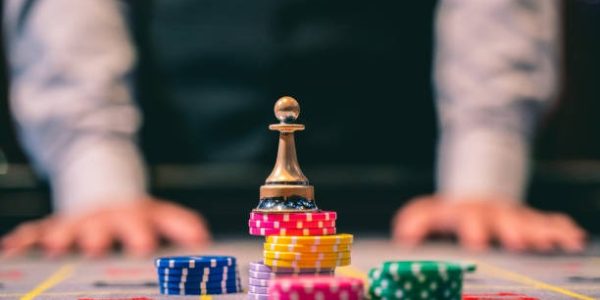 Ultimate casino en ligne retrait instantané Guide