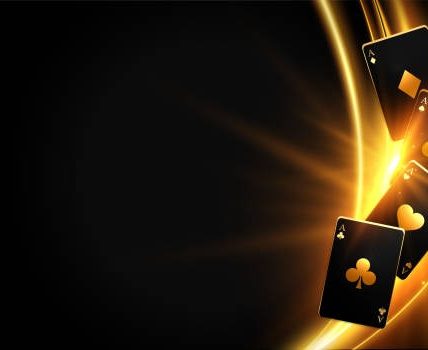 Smart Player's Guide to siti non aams