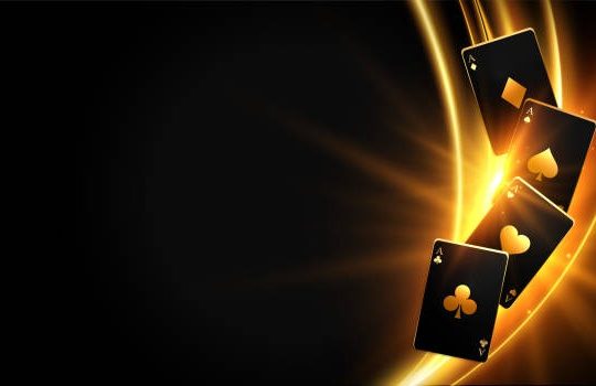 Smart Player's Guide to siti non aams