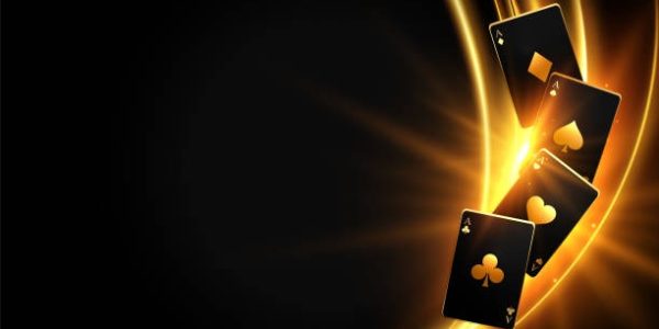 Smart Player's Guide to siti non aams