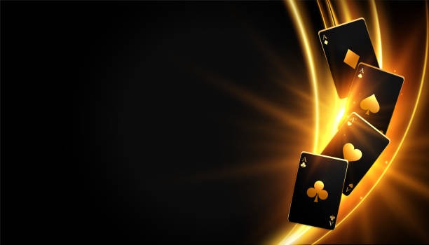 Smart Player's Guide to siti non aams
