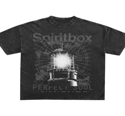Browse the Newest Arrivals at Joji Official Merch