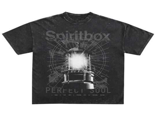 Browse the Newest Arrivals at Joji Official Merch