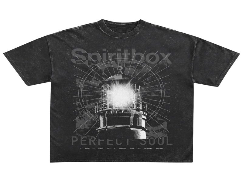 Browse the Newest Arrivals at Joji Official Merch