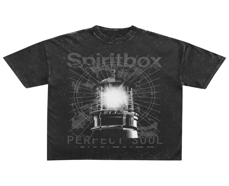 Browse the Newest Arrivals at Joji Official Merch