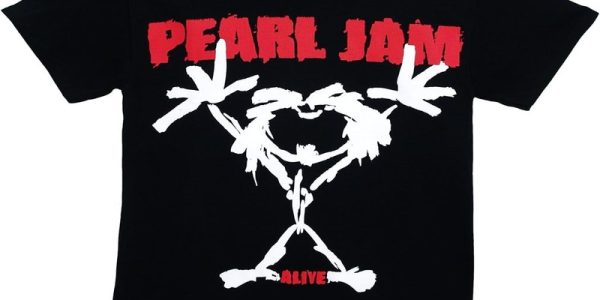 Pearljam Official Merch – Exclusive Clothing, Hoodies & Accessories