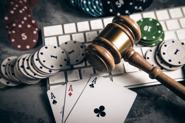 How to Compare a meilleur casino en ligne