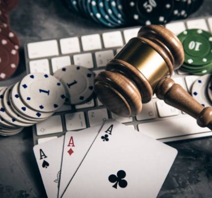 Key Features of migliori casino online aams Sites