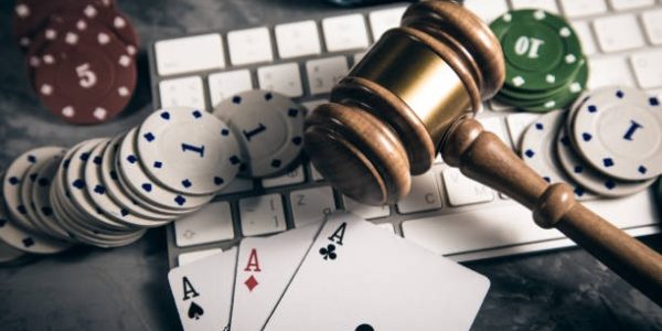 Expert Advice for meilleur casino en ligne
