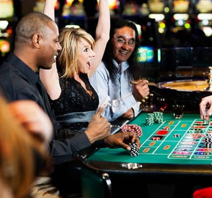 Smart Ways to Compare meilleur casino en ligne Options