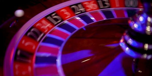 Reviewing Nuovi Casino Non AAMS Before Playing