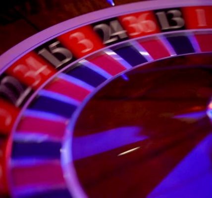 New Non AAMS Casinos What to Check Before Choosing