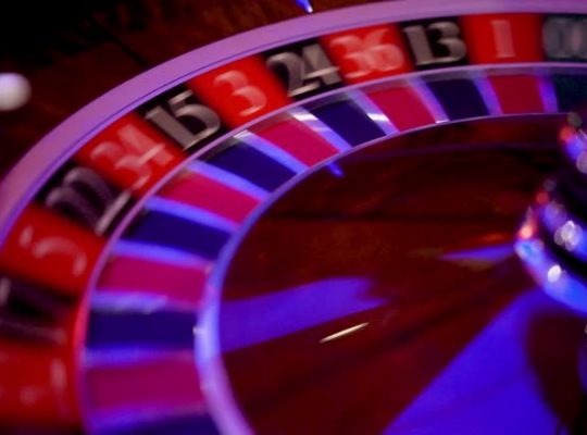 New Non AAMS Casinos What to Check Before Choosing
