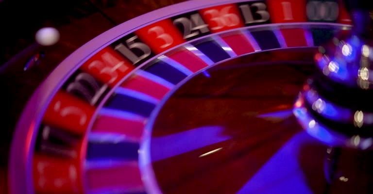 New Non AAMS Casinos What to Check Before Choosing