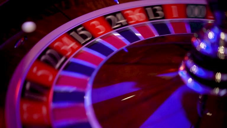 New Non AAMS Casinos What to Check Before Choosing