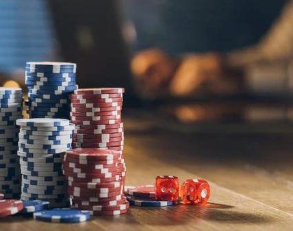 Una Guida ai Casino Online Migliori d Italia
