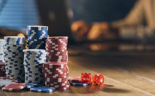 Una Guida ai Casino Online Migliori d Italia