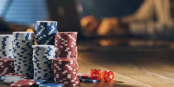 Una Guida ai Casino Online Migliori d Italia