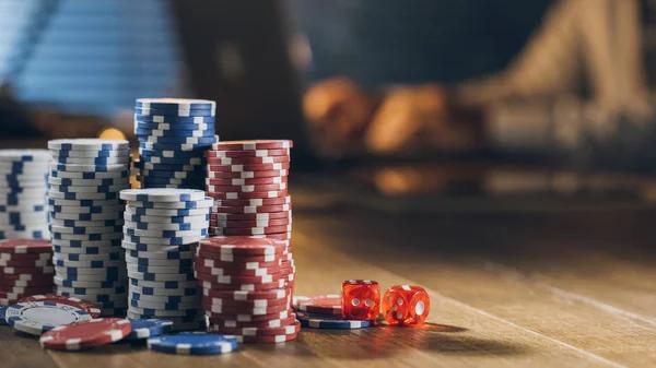 Una Guida ai Casino Online Migliori d Italia