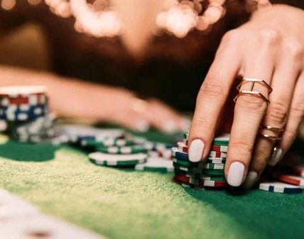 How support quality impacts casino en ligne fiable trust