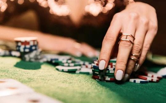 How support quality impacts casino en ligne fiable trust